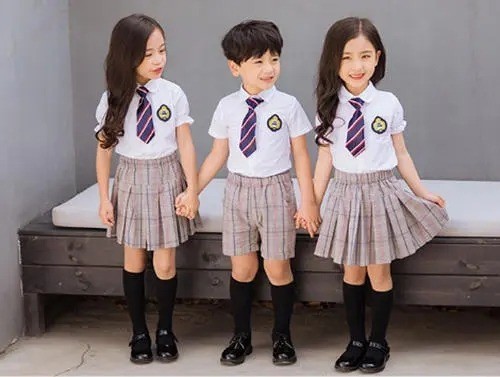 四月天高端园服